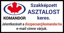 Ingyenes céges busszal a bejárás Ceglédről, Ceglédbercelről,