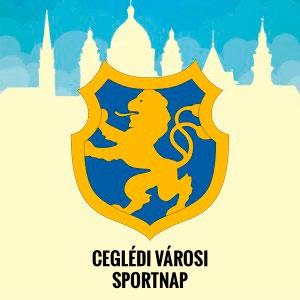 2 2017. szeptember 25. III. PICÚR FUTAM 09.25. 09.26. hétfő kedd és 09.28. 09.29. csütörtök péntek 15.