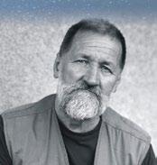 A Nagykőrösi Arany János Kulturális Központ Szabó Károly Városi Könyvtár bemutatja: Országos Könyvtári napok 2017. október 2-8. Ingyenes jegyek igényelhetők a felnőttkönyvtárban.