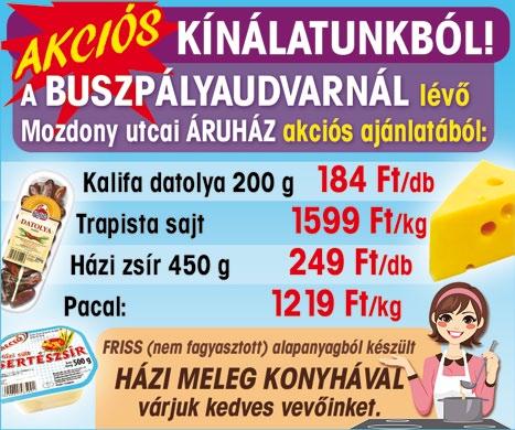 IZA, LGT, ONE, ONT, REP, SZÓ, VAD Négybetűsek: AIDA, ARDA, ÁRAD,