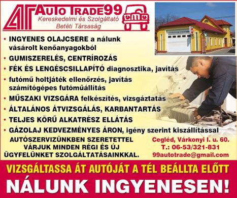 életévét be nem töltött személynek kerékpározni elengedett kormánnyal kerékpározni kerékpárhoz vontatmányt kapcsolni kerékpár-utánfutót kivéve kerékpárt vontatni (más járművel, állattal) kerékpárral