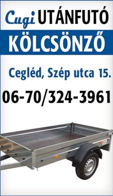 Ott ha nem akarunk lemondani az elsőbbségi jogunkról, akkor bizony le kell szállnunk a bicajról, ezáltal gyalogossá válunk, s így kell áttolva áthaladnunk a kijelölt gyalogos átkelőhelyen.