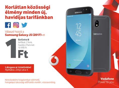XXIV/27. www.ukacsabak.hu e-mai: info@ukacsabak.hu 46230 Minden ami számítástechnika webáruházunk: www.pce.hu 42728 eektrix@eektrix.hu 46262 Mátészaka, Hősök tere 15.