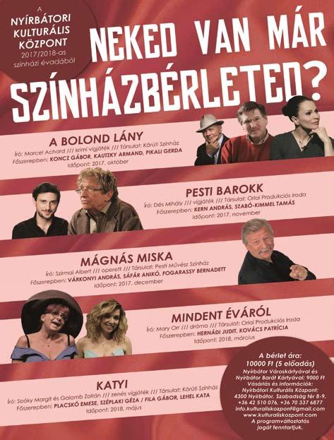 heyszínek: Vásárosnamény, Anarcs, Mándok, Tarpa www.bereg-szakkepzes.hu beregszakkepzes@gmai.com https://www.facebook.