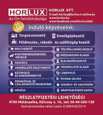 Akciós PVC-PADLÓK ÉS TAPÉTÁK VÁSÁRA! Hogy még nem nézett be hozzánk!