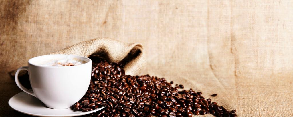 MAKKA Coffee Vitalis Nettó tömeg: 78 g. A doboz tartalma: 30 db, kb. 2,6 g-os tasak.