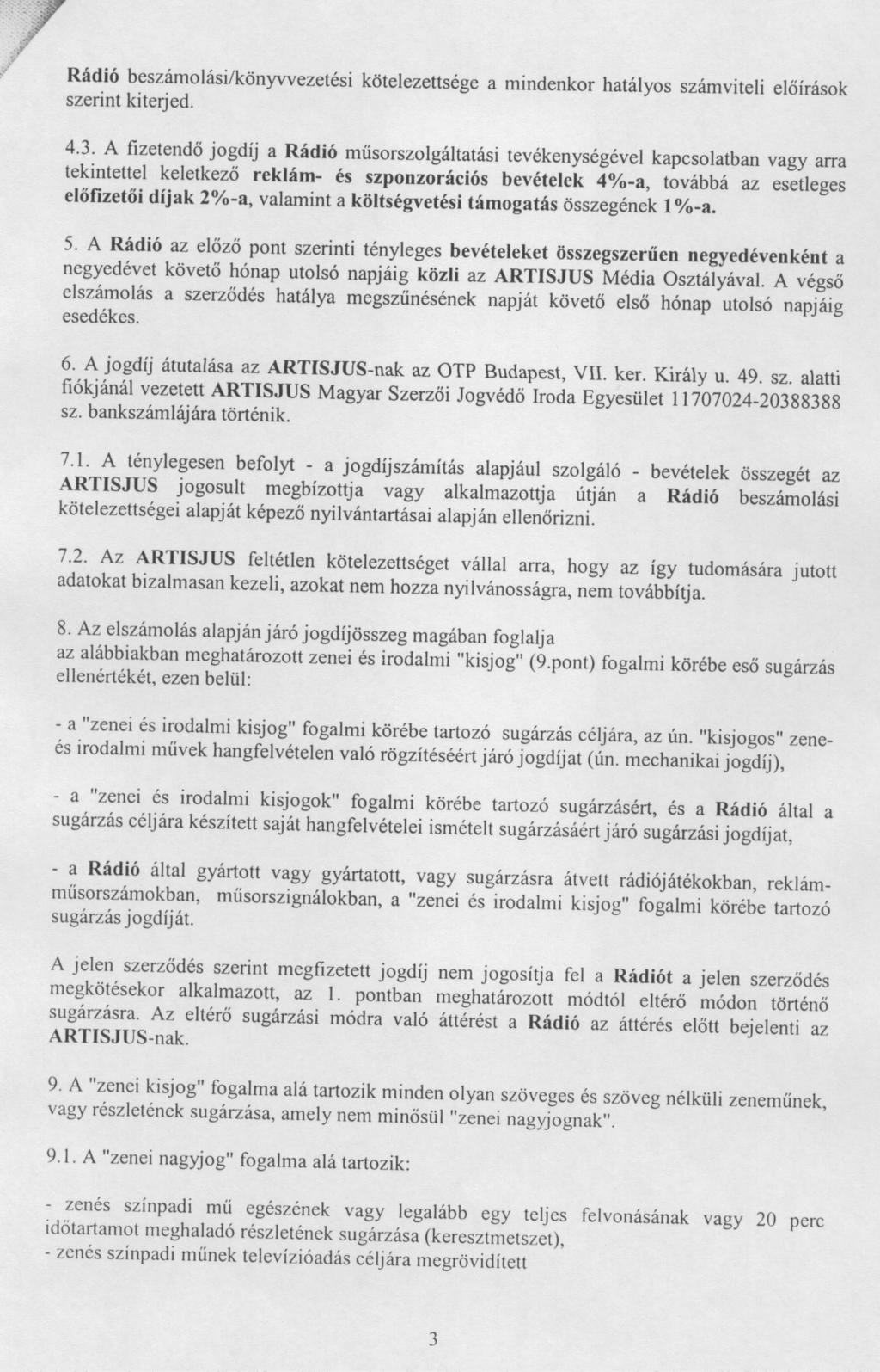 gospel karácsonyi dalok akkordjai és dalszövegei gitárhoz