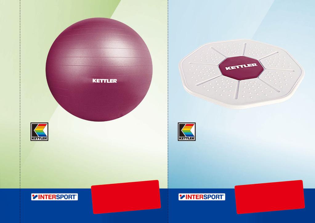 Gym Ball fitness labda Több felhasználási lehetőség : irodai ülőlabda, egyensúly gyakorlatok és egyéb fitness feladatok végrehajtására tökéletes megoldás. Átmérő 75 cm, max. felhasználói súly 120 kg.