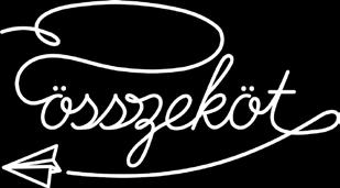 ügyfeleknek, meghatározott díjcsomagokkal, 2 év hűségidővel. További feltételekről és a 3. hónaptól érvényes havi díjakról érdeklődj a Telekom üzletekben! A havi díj akció 2016.