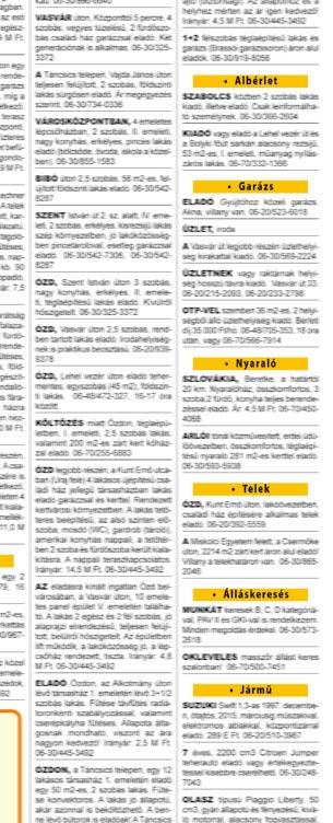 ( 06-20/947-2860 Renault 11-19-21-es személygépjár műhöz alkalmas 2 db acélfelni téligumival (50%-os futófeküket), centírozva 155/70R13 75T, hólánc 165/70 13 nem használt eladó.