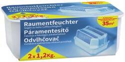 6 /üzlet 1190  1990 Purework póló* 3