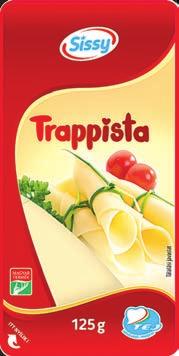 Kiszolgálás csak a háztartásokban szokásos mennyiségben.
