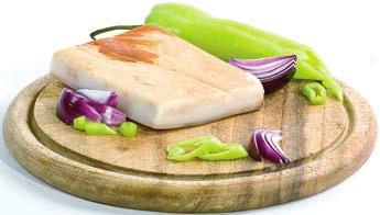 között, illetve a készlet erejéig érvényes a Market üzleteiben.