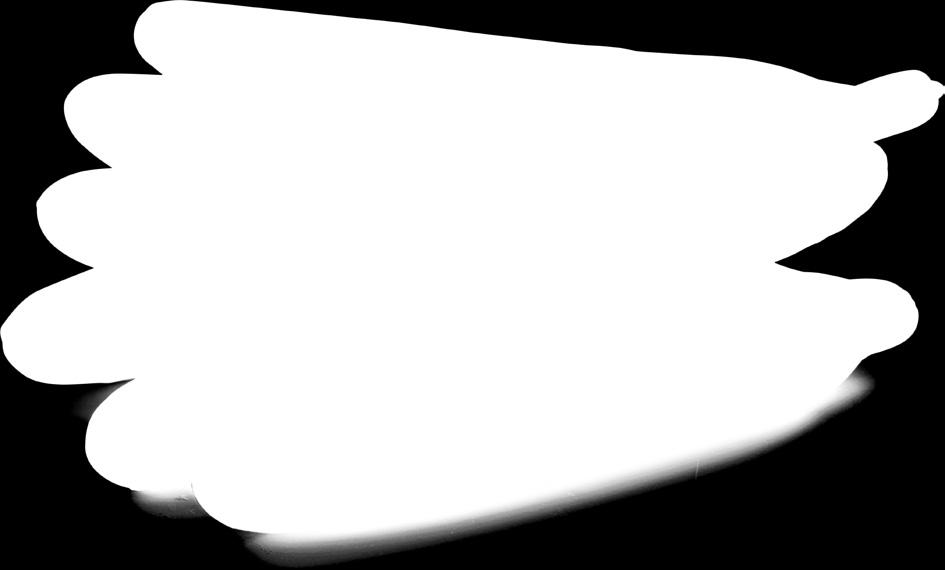 26 9 kg -31%