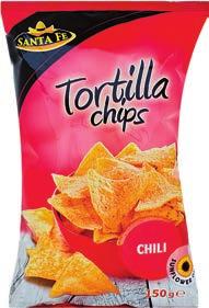 multipack* epres,