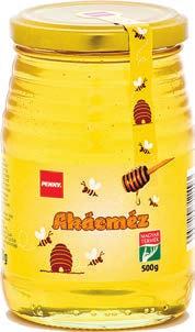 kg Santa Fe Salsa szósz