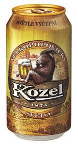 macskaeledel 2-féle 1,7 kg,