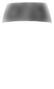 gyorsfagyasztott 800 g, 999