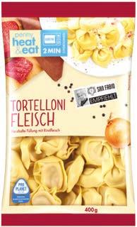 hűtött termék 1 kg