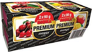 meggy-mangó 4 x 90