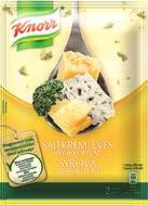szívek étcsokoládéba
