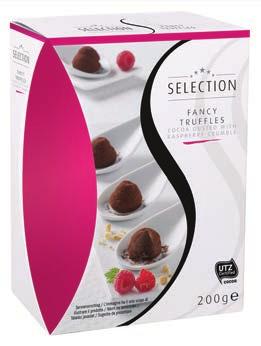 250 g, 5996