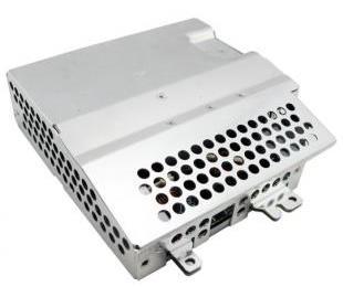mikrovezérlőt: Egy tápegységre, amely egy PlayStation3