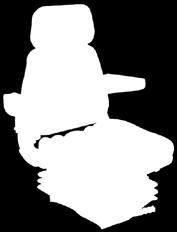 (2017.