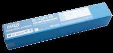 FELRAKÓ ELEKTRÓDA D=3,2 MM 3,9 KG/DOBOZ FELRAKÓ ELEKTRÓDA 5 KG/DOBOZ D=3,2 MM KASAMAS 511 FELRAKÓ ELEKTRÓDA (WEARTRODE 60 T) 1.7 KG/DOBOZ OK84.78 D=3.2 MM 6.260.,- Ft nettó 7.