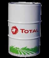MOTOROLAJ TOTAL TRACTAGRI T4R 10W-40 60 L MOTOROLAJ TOTAL TRACTAGRI T4R 10W-40 208 L ÚJ CSÚCSKATEGÓRIÁS OLAJOK! ÚJ CSÚCSKATEGÓRIÁS OLAJOK! 19.