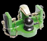 115,- Ft bruttó 08-000-5954-45 82038785