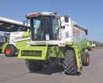 000 FT CLAAS MEGA 360 (BRUTTÓ): 24.003.