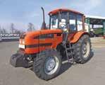 500 FT CLAAS MEGA 218 AZONOSÍTÓ: 6818-15 ÉVJÁRAT: 1998 ÜZEMÓRA: 5500 TELJESÍTMÉNY: 270 LE ELHELYEZÉS: NYÍREGYHÁZA FELSZERELTSÉG: SZK, CAC, GA6.