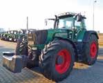 500 FT MTZ 920 AZONOSÍTÓ: 7792-16-221 ÉVJÁRAT: 2006 ÜZEMÓRA: 1712 TELJESÍTMÉNY: 80 LE ELHELYEZÉS: NYÍREGYHÁZA FELSZERELTSÉG: LF1+2, AH, AV, KL, KAB CLAAS