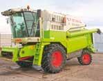 RH, FH, AH, AV, EH, 4WD, KL, KAB ÁR (NETTÓ): 16.500.000 FT (BRUTTÓ): 20.955.