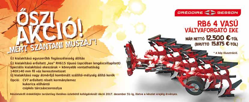 VESSEN EGY PILLANTÁST AZ ÁRAKRA IS!