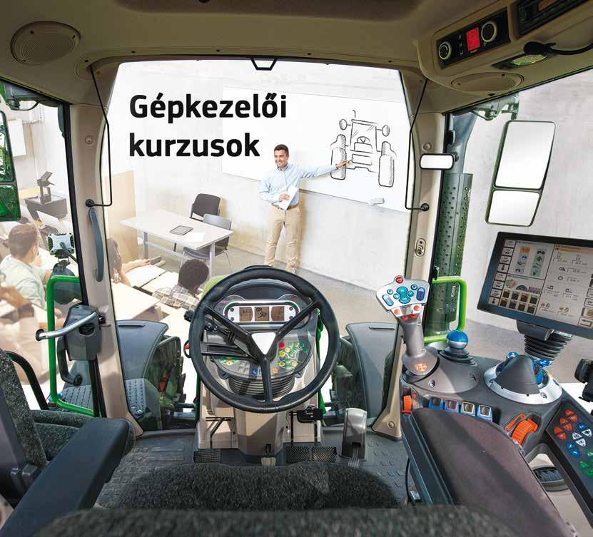 Aki úgy gondolja, tanulni drága, próbálja ki, mennyibe kerül tudatlannak lenni. (Dolf de Roos) Az AXIÁL Kft.