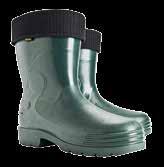 Kivehető bélés, a karimája kordbársony. Hosszúszárú csizma, magassága 34 cm. Mindennapi használatra, esős időben tökéletes. 36-tól 42-es méretig! RENDELÉSRE!