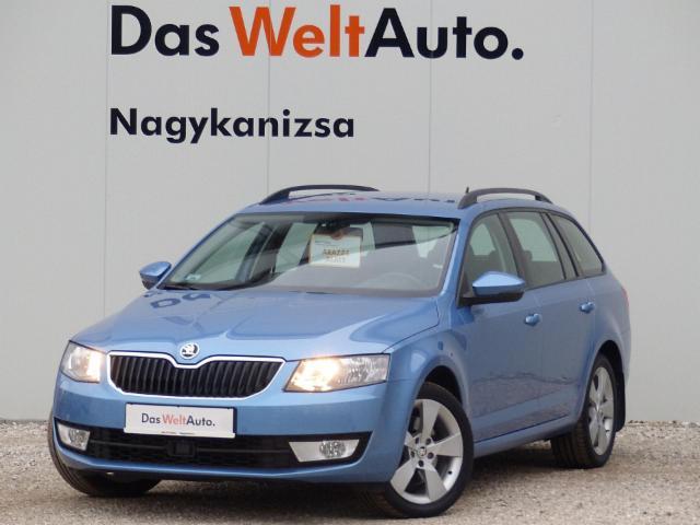 Škoda Octavia Combi Clever 1.4 TSI 2 890 000 Ft Keresk./Azonosító sz. 4867/15544 122 LE/90 kw, 106 526 km, 2012/01, 6.3 l/100km, 8 g/km Porsche Pest telephely Fáy u.27. 1139 Budapest Tel.