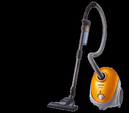 Teljesítmény: 300 W Kábelhossz: 4,5 m Zajszint: 6 db Tartozékok: DustPro szívófej, résszívó, kárpittisztító,