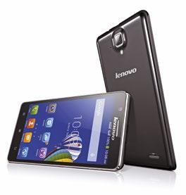 29 999 Ft 9 999 Ft LENOVO 536 DUL SIM Kártyafüggetlen Processzor: Quad-Core,3