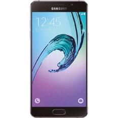 (720x20) Háttértár: GB Memória:,5 GB Kamera: MP hátlapi, 5 MP előlapi Cikkszám: