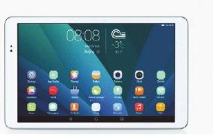 KOOBE SLIGHTBOOK SHINE EDITION E-KÖNYVOLVSÓ Kijelző: 6 e-ink Pearl (024x76) LED