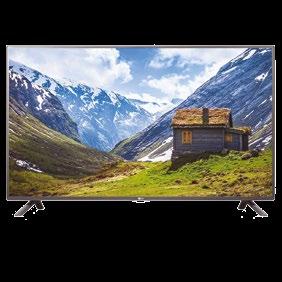 SONY KDL40R450C 40 LED TV* Képernyő: 40 Full (920x00)