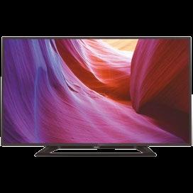 PS3/XBOX és Wifi konzolok Cikkszám: 0442 999 Ft CME MT