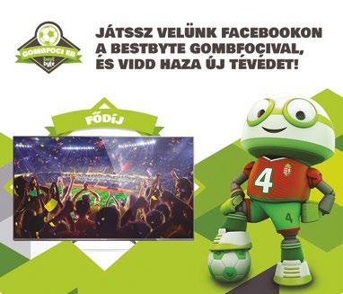 0, MI, Scart, Jack Cikkszám: 5597 Képernyő: 42 Full