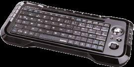 ULTR 3D 49 999 Ft ULTR 39 9 0 29 999 Ft 2 SMSUNG