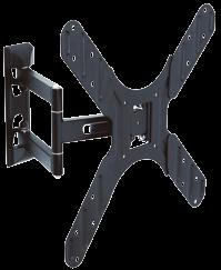 Ultra (340x260) Hangszóró: 2x0 W x5 W MGIC REMOTE REDY