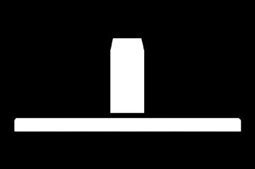 TV* LG 32LF592U 32 SMRT LED TV* Képernyő: 32 Full (920x00)