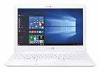 Processzor: Intel tom X5-Z500,44 GHz Operációs rendszer: Windows 0 64 bit Kijelző: 0, (20x00) Kamera: 5 MP hátlapi, 2 MP előlapi Cikkszám: 464/679 Processzor: Intel tom x5-z300,44 GHz Operációs